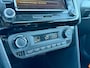 Volkswagen Polo 1.2 TSI 105pk Highline | R LINE | Cruise | Airco | NL Auto |