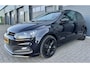 Volkswagen Polo 1.2 TSI 105pk Highline | R LINE | Cruise | Airco | NL Auto |
