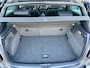 Volkswagen Polo 1.2 TSI 105pk Highline | R LINE | Cruise | Airco | NL Auto |
