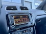 Volkswagen Polo 1.2 TSI 105pk Highline | R LINE | Cruise | Airco | NL Auto |