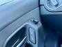 Volkswagen Polo 1.2 TSI 105pk Highline | R LINE | Cruise | Airco | NL Auto |