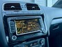 Volkswagen Polo 1.2 TSI 105pk Highline | R LINE | Cruise | Airco | NL Auto |