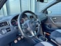 Volkswagen Polo 1.2 TSI 105pk Highline | R LINE | Cruise | Airco | NL Auto |