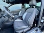 Volkswagen Polo 1.2 TSI 105pk Highline | R LINE | Cruise | Airco | NL Auto |