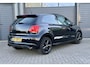 Volkswagen Polo 1.2 TSI 105pk Highline | R LINE | Cruise | Airco | NL Auto |