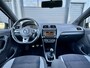 Volkswagen Polo 1.2 TSI 105pk Highline | R LINE | Cruise | Airco | NL Auto |