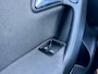 Volkswagen Polo 1.2 TSI 105pk Highline | R LINE | Cruise | Airco | NL Auto |
