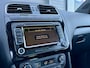 Volkswagen Polo 1.2 TSI 105pk Highline | R LINE | Cruise | Airco | NL Auto |