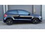 Volkswagen Polo 1.2 TSI 105pk Highline | R LINE | Cruise | Airco | NL Auto |