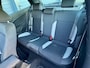 Volkswagen Polo 1.2 TSI 105pk Highline | R LINE | Cruise | Airco | NL Auto |