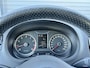 Volkswagen Polo 1.2 TSI 105pk Highline | R LINE | Cruise | Airco | NL Auto |