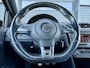 Volkswagen Polo 1.2 TSI 105pk Highline | R LINE | Cruise | Airco | NL Auto |
