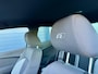 Volkswagen Polo 1.2 TSI 105pk Highline | R LINE | Cruise | Airco | NL Auto |