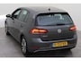 Volkswagen E-Golf E-DITION | Warmtepomp | Binnenkort beschikbaar