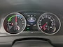 Volkswagen E-Golf E-DITION | Warmtepomp | Binnenkort beschikbaar