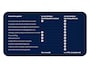 Volkswagen E-Golf E-DITION | Warmtepomp | Binnenkort beschikbaar
