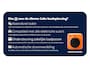 Volkswagen E-Golf E-DITION | Warmtepomp | Binnenkort beschikbaar