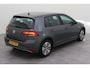 Volkswagen E-Golf E-DITION | Warmtepomp | Binnenkort beschikbaar