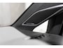 Volkswagen Golf 2.0 TSI GTI 2022 / 45 Jahre Edition FULL OPTION 301PK