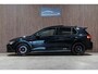 Volkswagen Golf 2.0 TSI GTI 2022 / 45 Jahre Edition FULL OPTION 301PK