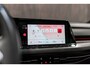 Volkswagen Golf 2.0 TSI GTI 2022 / 45 Jahre Edition FULL OPTION 301PK