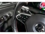 Volkswagen Golf 2.0 TSI GTI 2022 / 45 Jahre Edition FULL OPTION 301PK