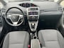 Toyota Verso 1.6 VVT-i Business AIRCO | NAVI | GEZINSAUTO