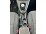 Toyota Verso 1.6 VVT-i Business AIRCO | NAVI | GEZINSAUTO
