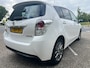 Toyota Verso 1.6 VVT-i Business AIRCO | NAVI | GEZINSAUTO