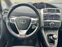 Toyota Verso 1.6 VVT-i Business AIRCO | NAVI | GEZINSAUTO