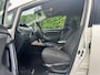 Toyota Verso 1.6 VVT-i Business AIRCO | NAVI | GEZINSAUTO