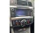 Toyota Verso 1.6 VVT-i Business AIRCO | NAVI | GEZINSAUTO