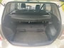 Toyota Verso 1.6 VVT-i Business AIRCO | NAVI | GEZINSAUTO