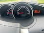 Toyota Verso 1.6 VVT-i Business AIRCO | NAVI | GEZINSAUTO