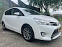 Toyota Verso 1.6 VVT-i Business AIRCO | NAVI | GEZINSAUTO