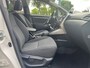 Toyota Verso 1.6 VVT-i Business AIRCO | NAVI | GEZINSAUTO