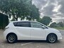 Toyota Verso 1.6 VVT-i Business AIRCO | NAVI | GEZINSAUTO