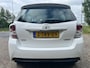 Toyota Verso 1.6 VVT-i Business AIRCO | NAVI | GEZINSAUTO