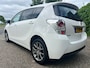 Toyota Verso 1.6 VVT-i Business AIRCO | NAVI | GEZINSAUTO