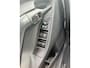 Toyota Verso 1.6 VVT-i Business AIRCO | NAVI | GEZINSAUTO