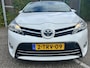 Toyota Verso 1.6 VVT-i Business AIRCO | NAVI | GEZINSAUTO