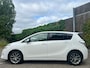 Toyota Verso 1.6 VVT-i Business AIRCO | NAVI | GEZINSAUTO