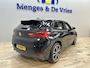 BMW X2 sDrive18i High Executive M Sport | Airco ECC | LED | Navigatie | Leer | Cruise Control | Head Up | Stoelverwarming | Isofix | NAP |