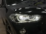 BMW X2 sDrive18i High Executive M Sport | Airco ECC | LED | Navigatie | Leer | Cruise Control | Head Up | Stoelverwarming | Isofix | NAP |