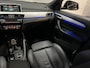 BMW X2 sDrive18i High Executive M Sport | Airco ECC | LED | Navigatie | Leer | Cruise Control | Head Up | Stoelverwarming | Isofix | NAP |