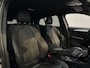 BMW X2 sDrive18i High Executive M Sport | Airco ECC | LED | Navigatie | Leer | Cruise Control | Head Up | Stoelverwarming | Isofix | NAP |