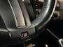 BMW X2 sDrive18i High Executive M Sport | Airco ECC | LED | Navigatie | Leer | Cruise Control | Head Up | Stoelverwarming | Isofix | NAP |