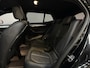 BMW X2 sDrive18i High Executive M Sport | Airco ECC | LED | Navigatie | Leer | Cruise Control | Head Up | Stoelverwarming | Isofix | NAP |