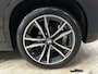 BMW X2 sDrive18i High Executive M Sport | Airco ECC | LED | Navigatie | Leer | Cruise Control | Head Up | Stoelverwarming | Isofix | NAP |
