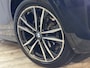 BMW X2 sDrive18i High Executive M Sport | Airco ECC | LED | Navigatie | Leer | Cruise Control | Head Up | Stoelverwarming | Isofix | NAP |